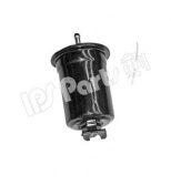 IPS Parts - IFG3307 - 